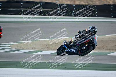 media/Oct-25-2025-2WTD (Sat) [[1e4a1f2fa2]]/A Group/Session 5 (Turn 2)/